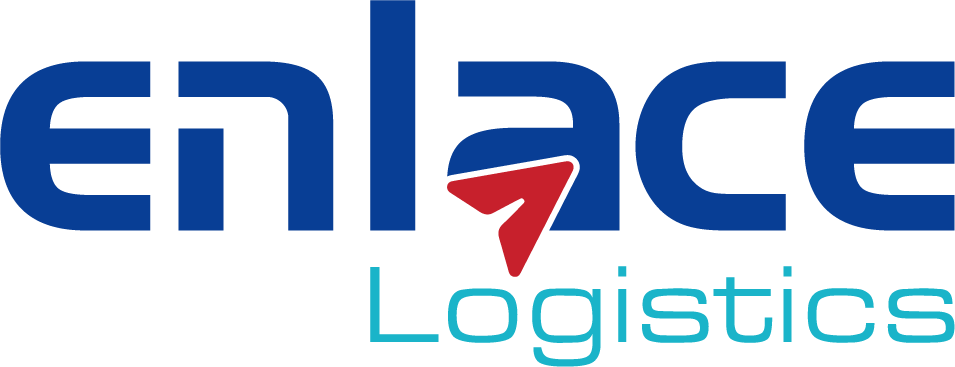 Enlace logistics
